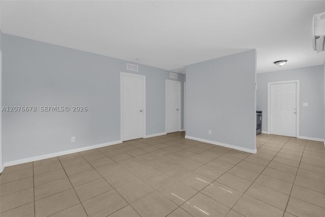 1430 NW 27th Ave 1-2, Fort Lauderdale, FL 33311