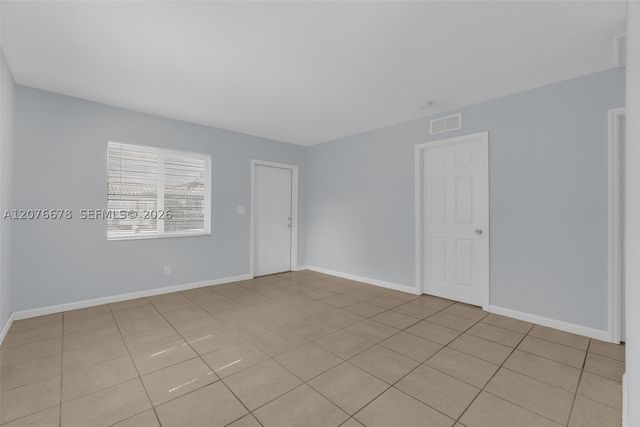 1430 NW 27th Ave 1-2, Fort Lauderdale, FL 33311