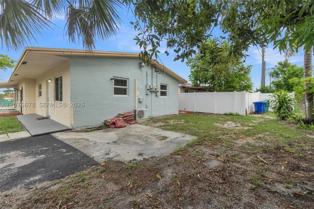 1430 NW 27th Ave 1-2, Fort Lauderdale, FL 33311
