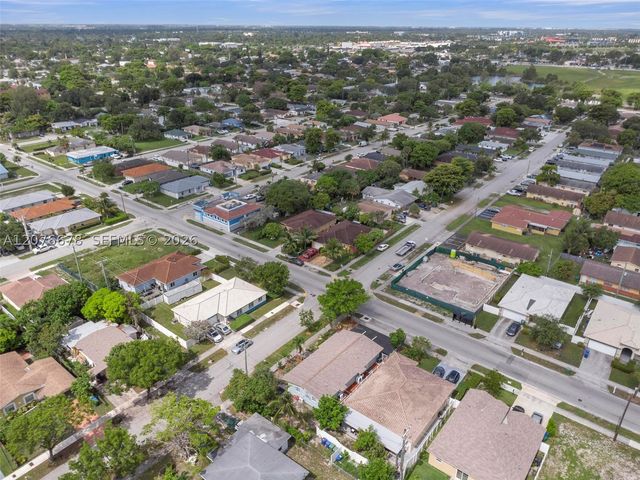 1430 NW 27th Ave 1-2, Fort Lauderdale, FL 33311