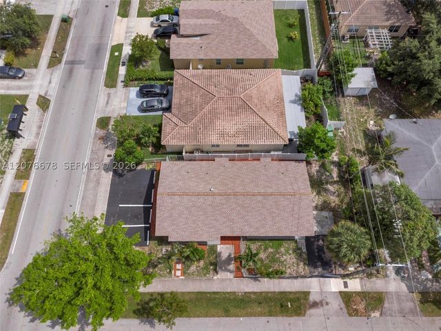 1430 NW 27th Ave 1-2, Fort Lauderdale, FL 33311