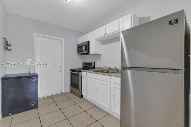 1430 NW 27th Ave 1-2, Fort Lauderdale, FL 33311
