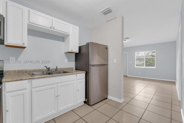 1430 NW 27th Ave 1-2, Fort Lauderdale, FL 33311