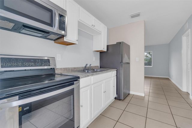 1430 NW 27th Ave 1-2, Fort Lauderdale, FL 33311
