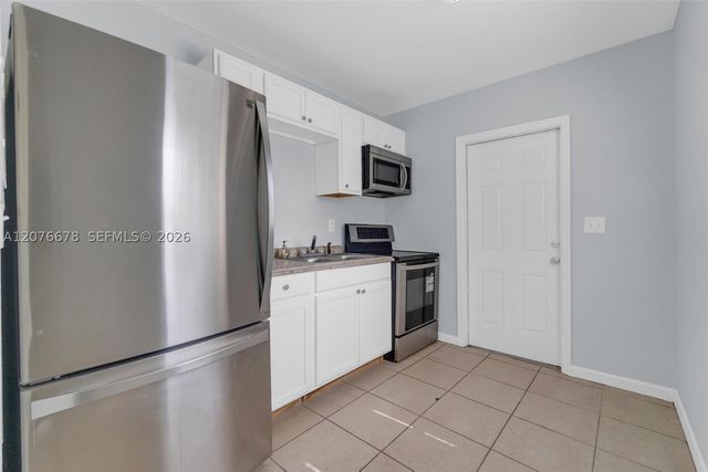 1430 NW 27th Ave 1-2, Fort Lauderdale, FL 33311