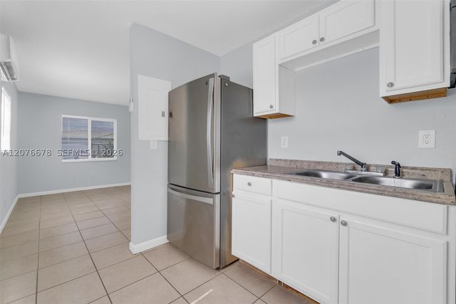 1430 NW 27th Ave 1-2, Fort Lauderdale, FL 33311