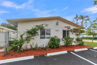 1430 NW 27th Ave 1-2, Fort Lauderdale, FL 33311