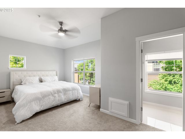 1140 Sw 170TH Ave 203, Beaverton, OR 97003