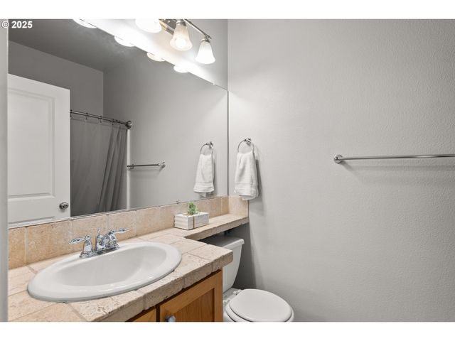 1140 Sw 170TH Ave 203, Beaverton, OR 97003