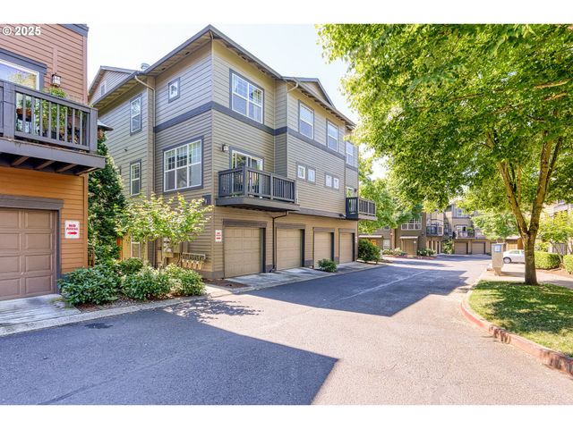 1140 Sw 170TH Ave 203, Beaverton, OR 97003