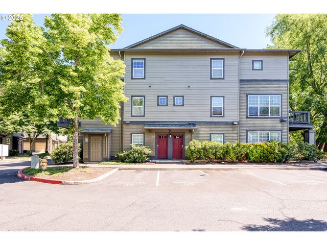1140 Sw 170TH Ave 203, Beaverton, OR 97003
