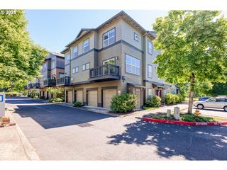 1140 Sw 170TH Ave 203, Beaverton, OR 97003
