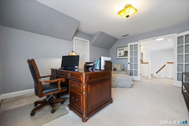 4 Red Fox Court, New Fairfield, CT 06812