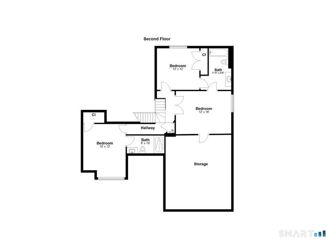 4 Red Fox Court, New Fairfield, CT 06812