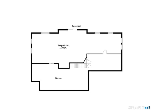 4 Red Fox Court, New Fairfield, CT 06812