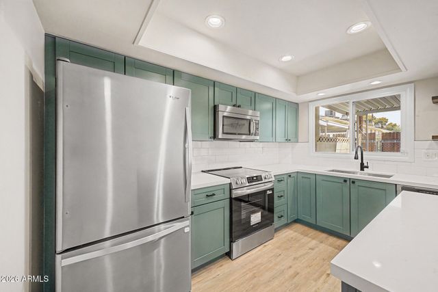 8457 E MONTEBELLO Avenue, Scottsdale, AZ 85250