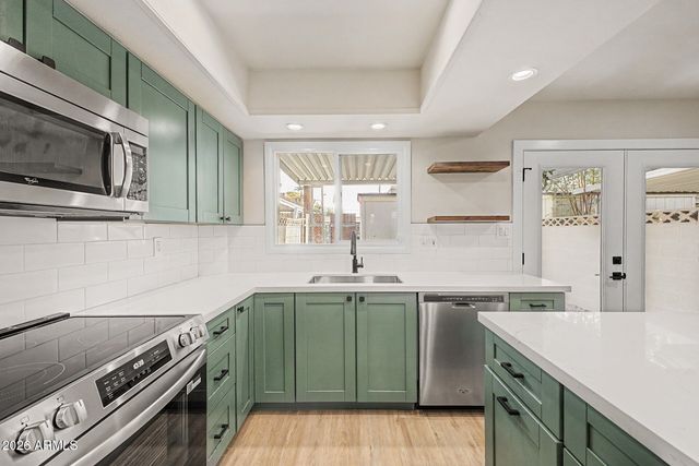 8457 E MONTEBELLO Avenue, Scottsdale, AZ 85250