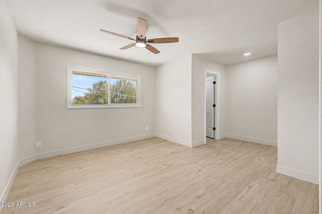 8457 E MONTEBELLO Avenue, Scottsdale, AZ 85250