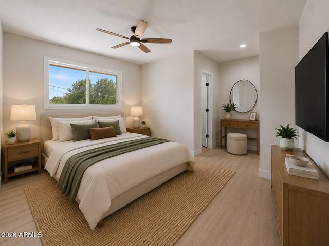 8457 E MONTEBELLO Avenue, Scottsdale, AZ 85250