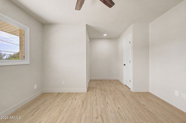 8457 E MONTEBELLO Avenue, Scottsdale, AZ 85250