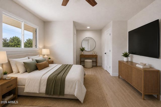 8457 E MONTEBELLO Avenue, Scottsdale, AZ 85250