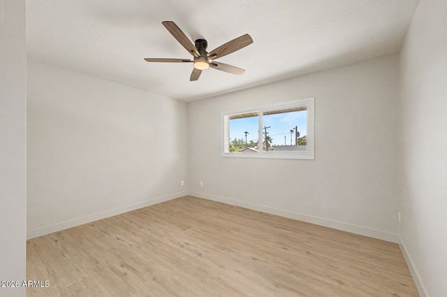 8457 E MONTEBELLO Avenue, Scottsdale, AZ 85250