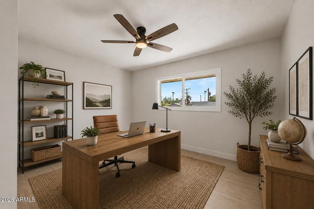 8457 E MONTEBELLO Avenue, Scottsdale, AZ 85250