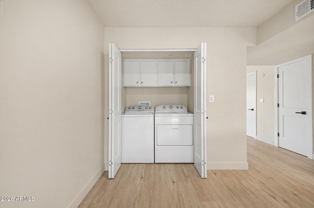 8457 E MONTEBELLO Avenue, Scottsdale, AZ 85250