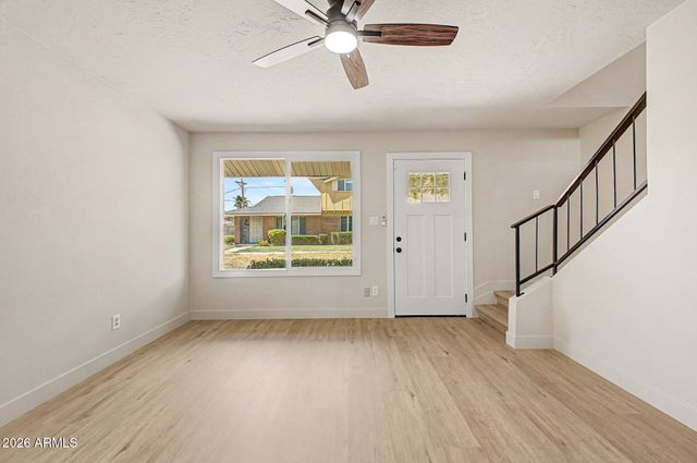 8457 E MONTEBELLO Avenue, Scottsdale, AZ 85250
