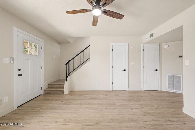 8457 E MONTEBELLO Avenue, Scottsdale, AZ 85250