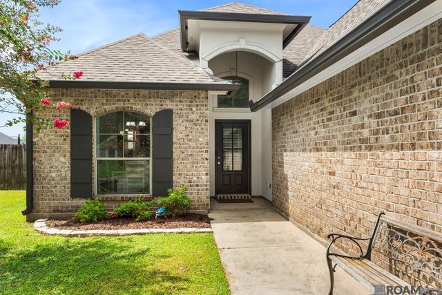 41433 Waterstone Ave, Prairieville, LA 70769