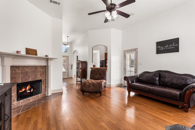 41433 Waterstone Ave, Prairieville, LA 70769
