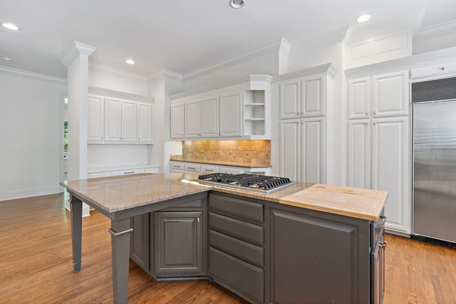 614 Westview Ave, Nashville, TN 37205