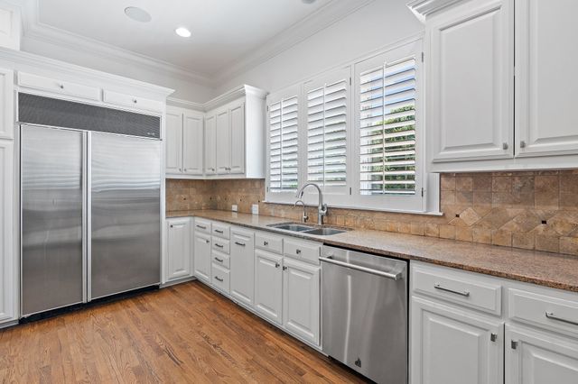 614 Westview Ave, Nashville, TN 37205