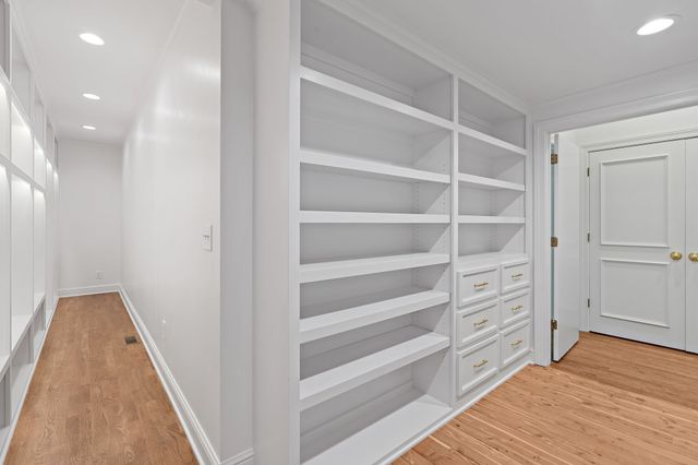 614 Westview Ave, Nashville, TN 37205