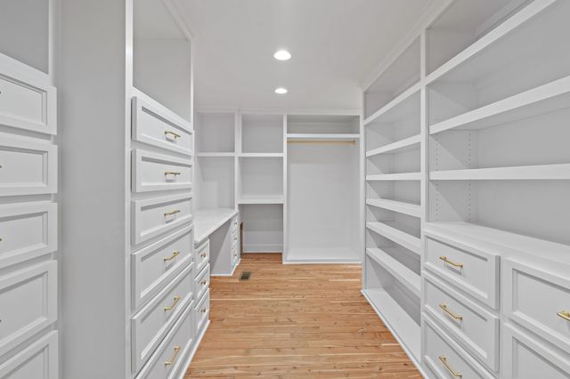 614 Westview Ave, Nashville, TN 37205