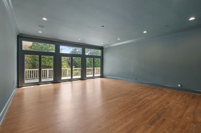 614 Westview Ave, Nashville, TN 37205