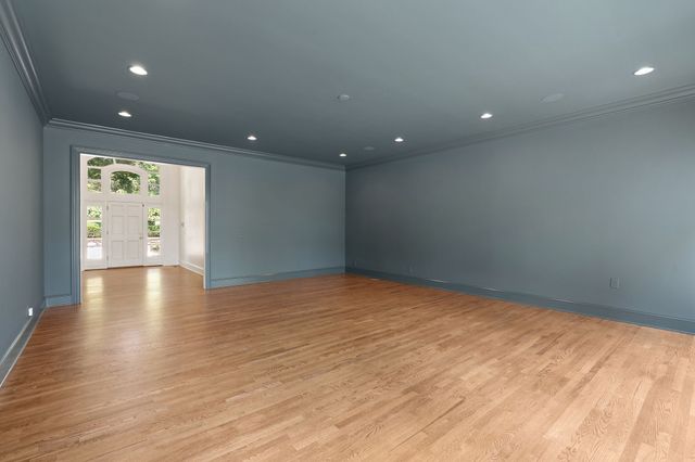 614 Westview Ave, Nashville, TN 37205