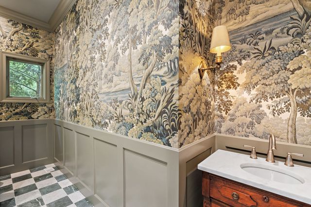 614 Westview Ave, Nashville, TN 37205