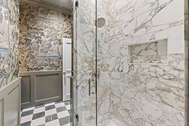 614 Westview Ave, Nashville, TN 37205