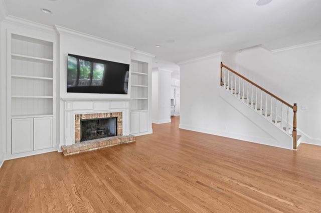 614 Westview Ave, Nashville, TN 37205