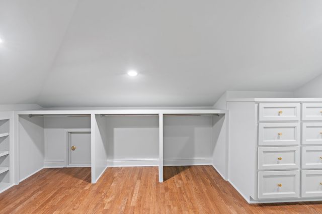 614 Westview Ave, Nashville, TN 37205