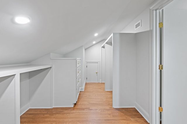 614 Westview Ave, Nashville, TN 37205