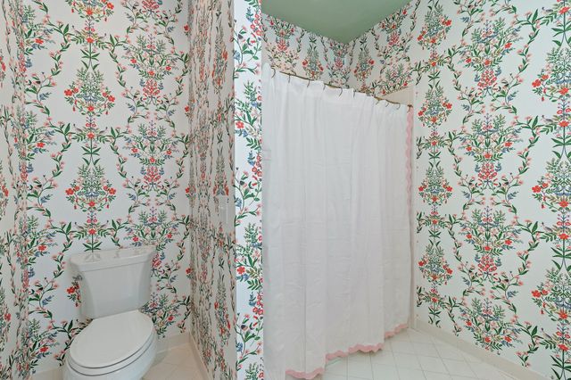 614 Westview Ave, Nashville, TN 37205