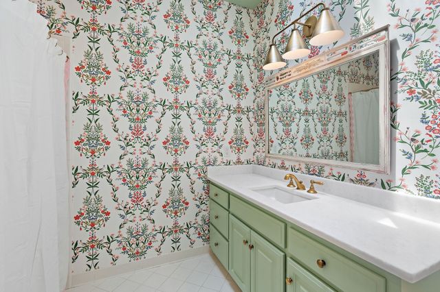 614 Westview Ave, Nashville, TN 37205