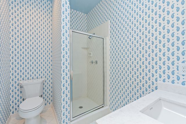 614 Westview Ave, Nashville, TN 37205