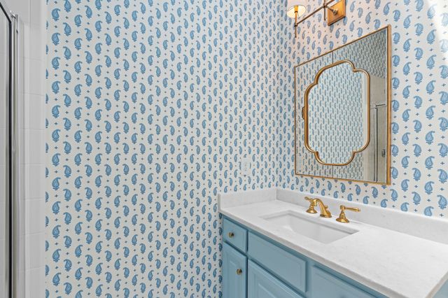 614 Westview Ave, Nashville, TN 37205