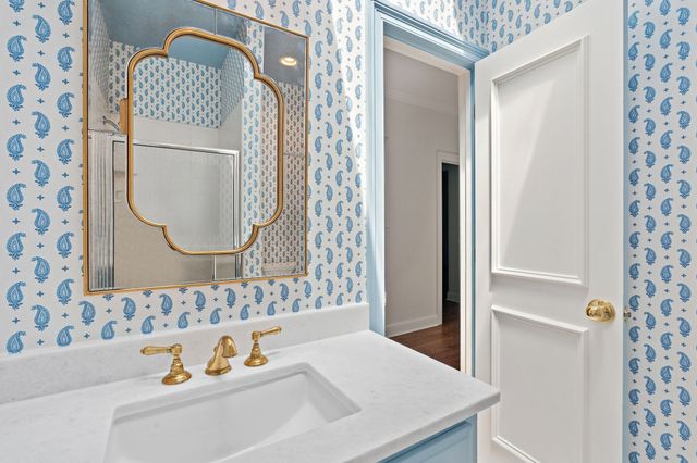 614 Westview Ave, Nashville, TN 37205