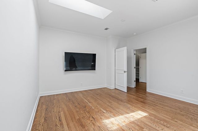 614 Westview Ave, Nashville, TN 37205