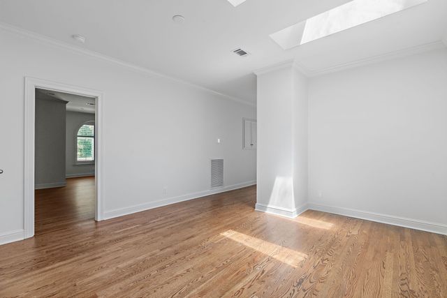 614 Westview Ave, Nashville, TN 37205